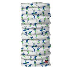BuffEX Bandana SNW-0001 SKI