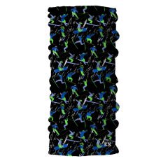 BuffEX Bandana SNW-0001 SKI