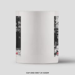 351mil Mug CUP-DND-0007 24 KASIM