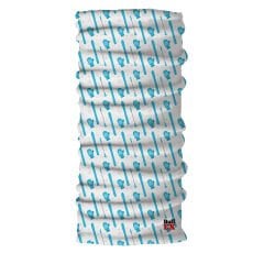 BuffEX Bandana SNW-0004 SKI 3