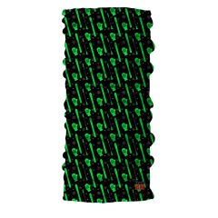 BuffEX Bandana SNW-0004 SKI 3