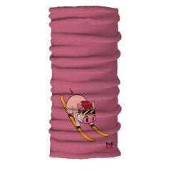 BuffEX Bandana SNW-0013 SKI PIG