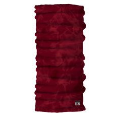 BuffEX Bandana ABS-0102 ABSTRACT 2