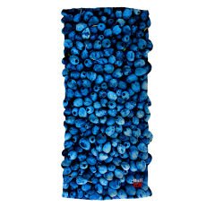 BuffEX Bandana FLW-0002 BLUEBERRIES