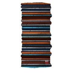 BuffEX Bandana GEO-0001 THUGLI