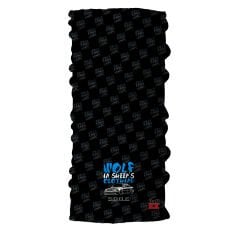 BuffEX Bandana VHC-0002 500E