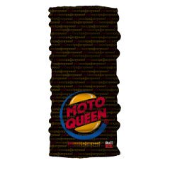 BuffEX Bandana VHC-0101 MOTO QUEEN