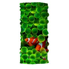 BuffEX Bandana ANM-0001 PERCULA