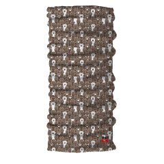 BuffEX Bandana ANM-0002 CAT PAW