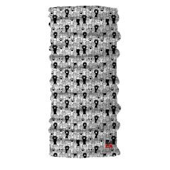 BuffEX Bandana ANM-0002 CAT PAW