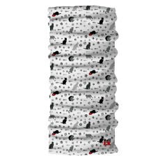 BuffEX Bandana ANM-0005 CATS