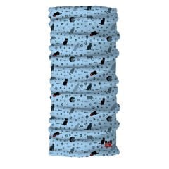 BuffEX Bandana ANM-0005 CATS