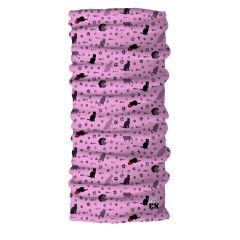 BuffEX Bandana ANM-0005 CATS