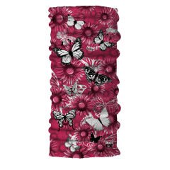 BuffEX Bandana ANM-0008 BUTTERFLY