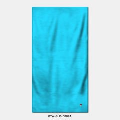 351mil Plaj Havlusu BTW-SLD-0009 BLUE