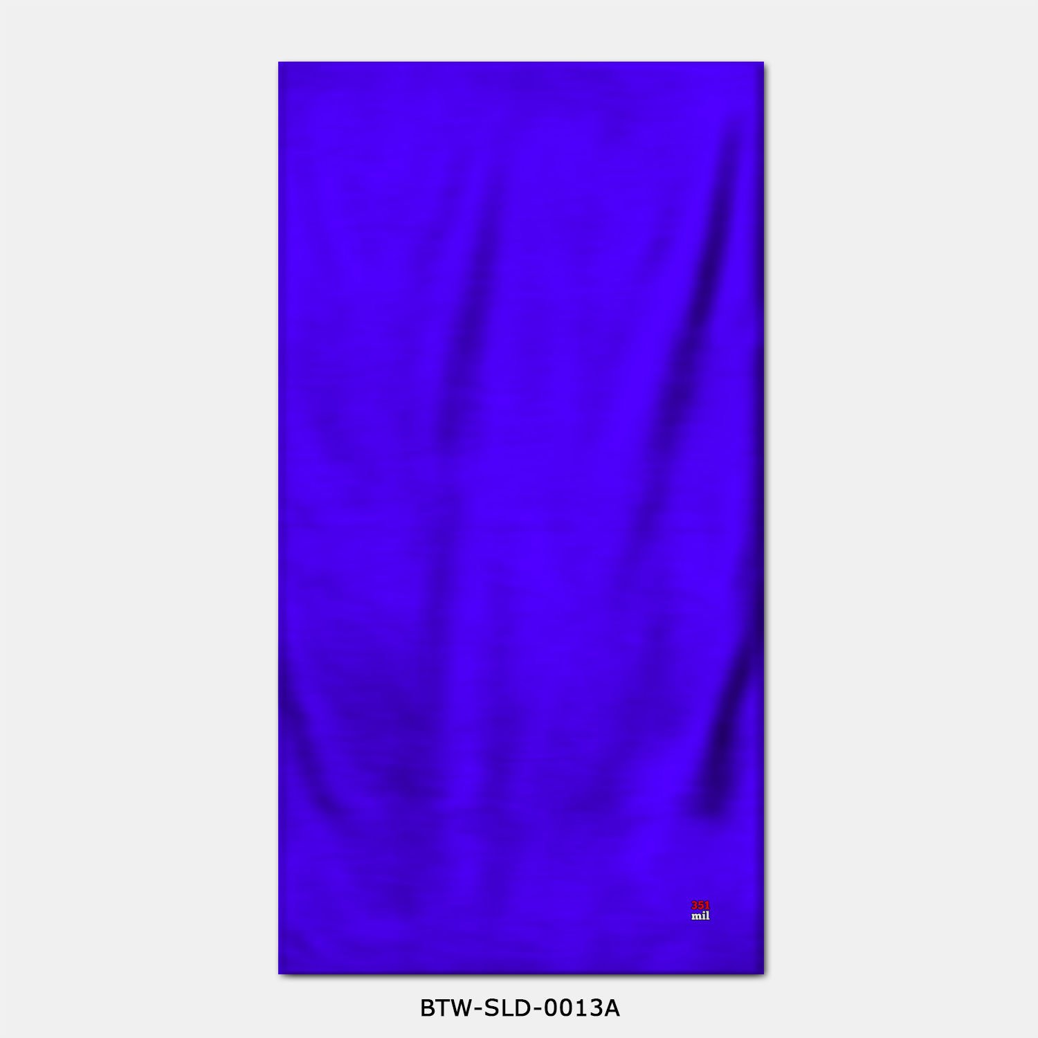 351mil Plaj Havlusu BTW-SLD-0013 PURPLE
