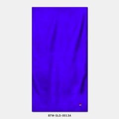 351mil Plaj Havlusu BTW-SLD-0013 PURPLE
