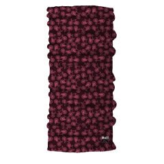 BuffEX Bandana BKE-0001 CYCLE Bordo