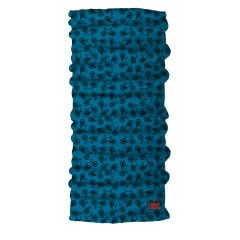 BuffEX Bandana BKE-0001 CYCLE Bordo