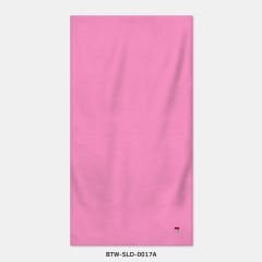 351mil Plaj Havlusu BTW-SLD-0017 PINK PANTHER