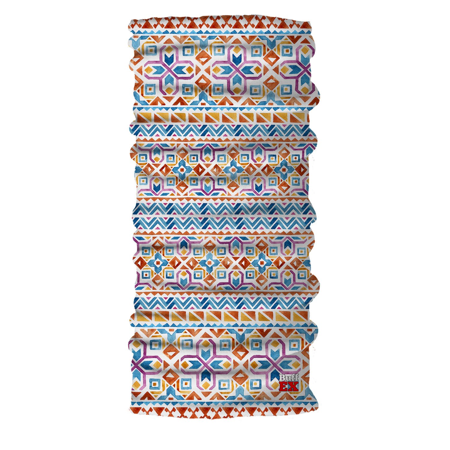 BuffEX Bandana ETH-0003 BOHO