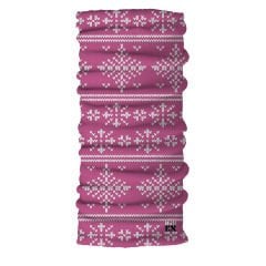 BuffEX Bandana ETH-0004 KNITTED