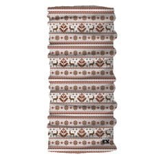 BuffEX Bandana ETH-0006 ROE