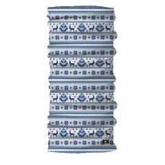 BuffEX Bandana ETH-0006 ROE Kahverengi