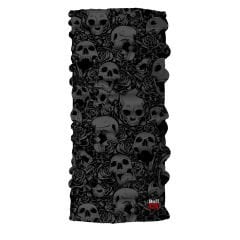 BuffEX Bandana GTH-0001 SKULL