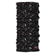 BuffEX Bandana GTH-0008 RIP