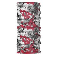 BuffEX Bandana MRN-0001 MERMAID