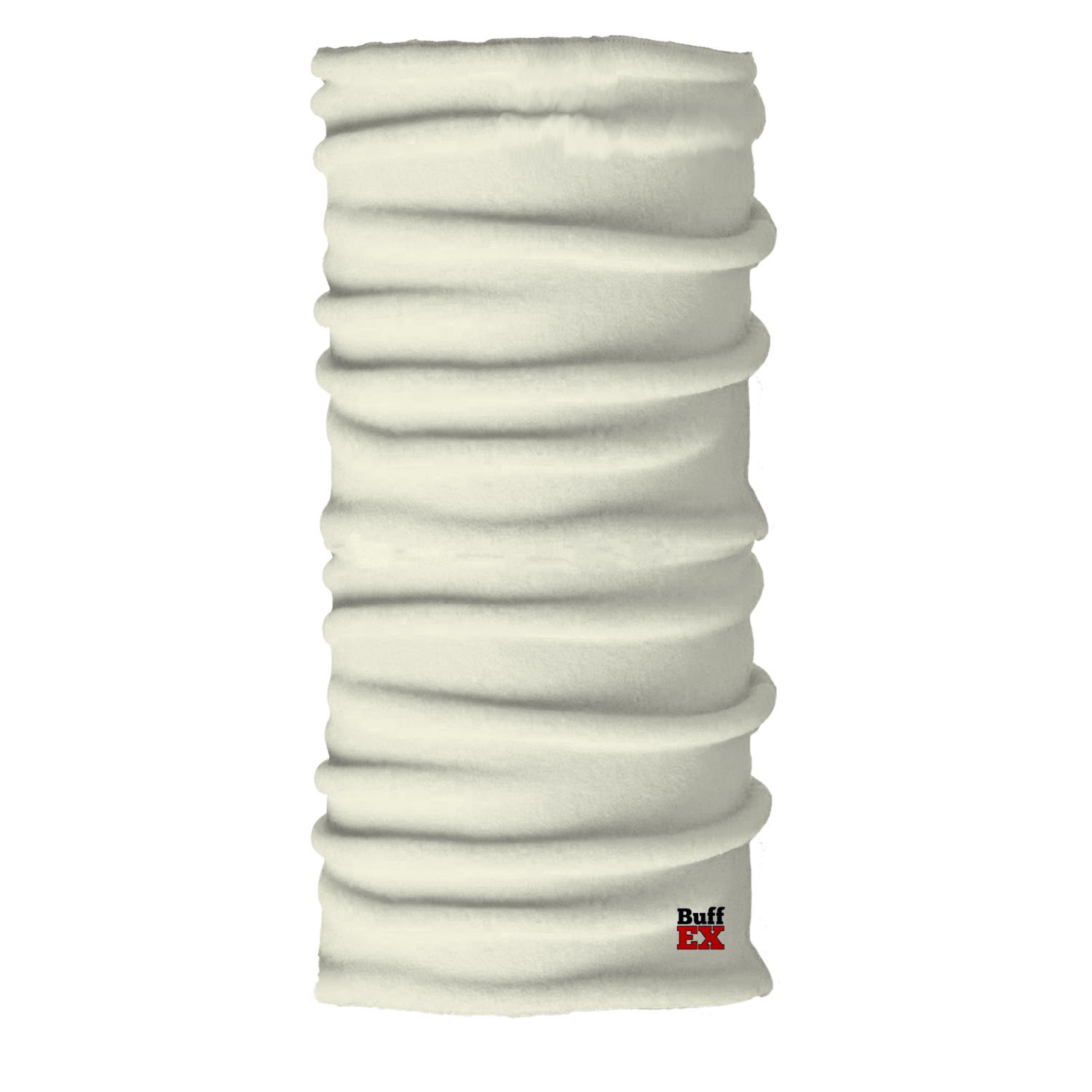 BuffEX Bandana SLD-0001 ECRU
