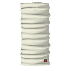 BuffEX Bandana SLD-0001 ECRU