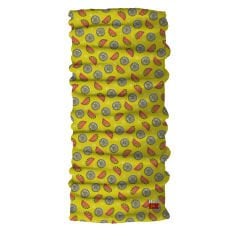 BuffEX Bandana TRP-0002 LEMON