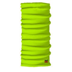 BuffEX Bandana SLD-0005 GREEN NEON