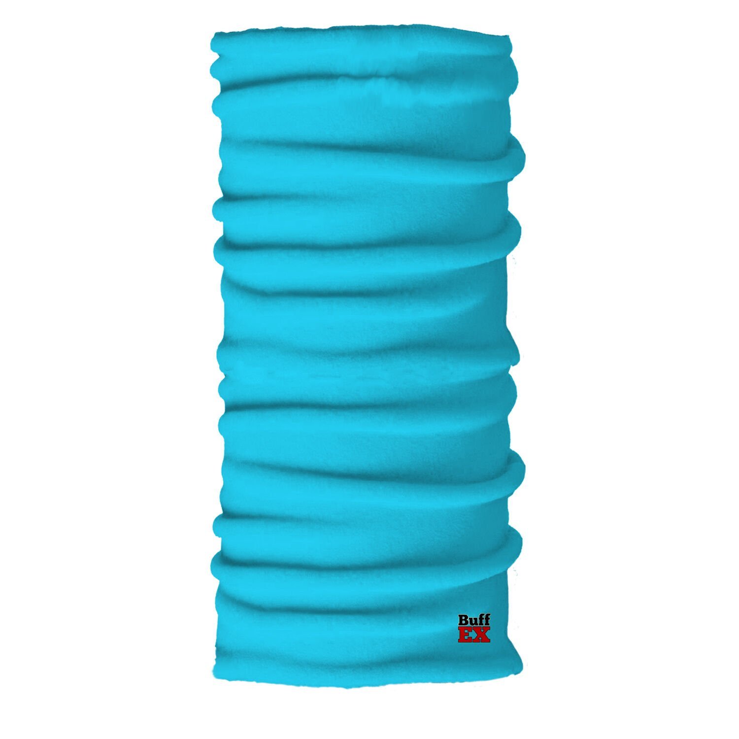 BuffEX Bandana SLD-0009 BLUE Mavi