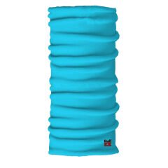 BuffEX Bandana SLD-0009 BLUE Mavi
