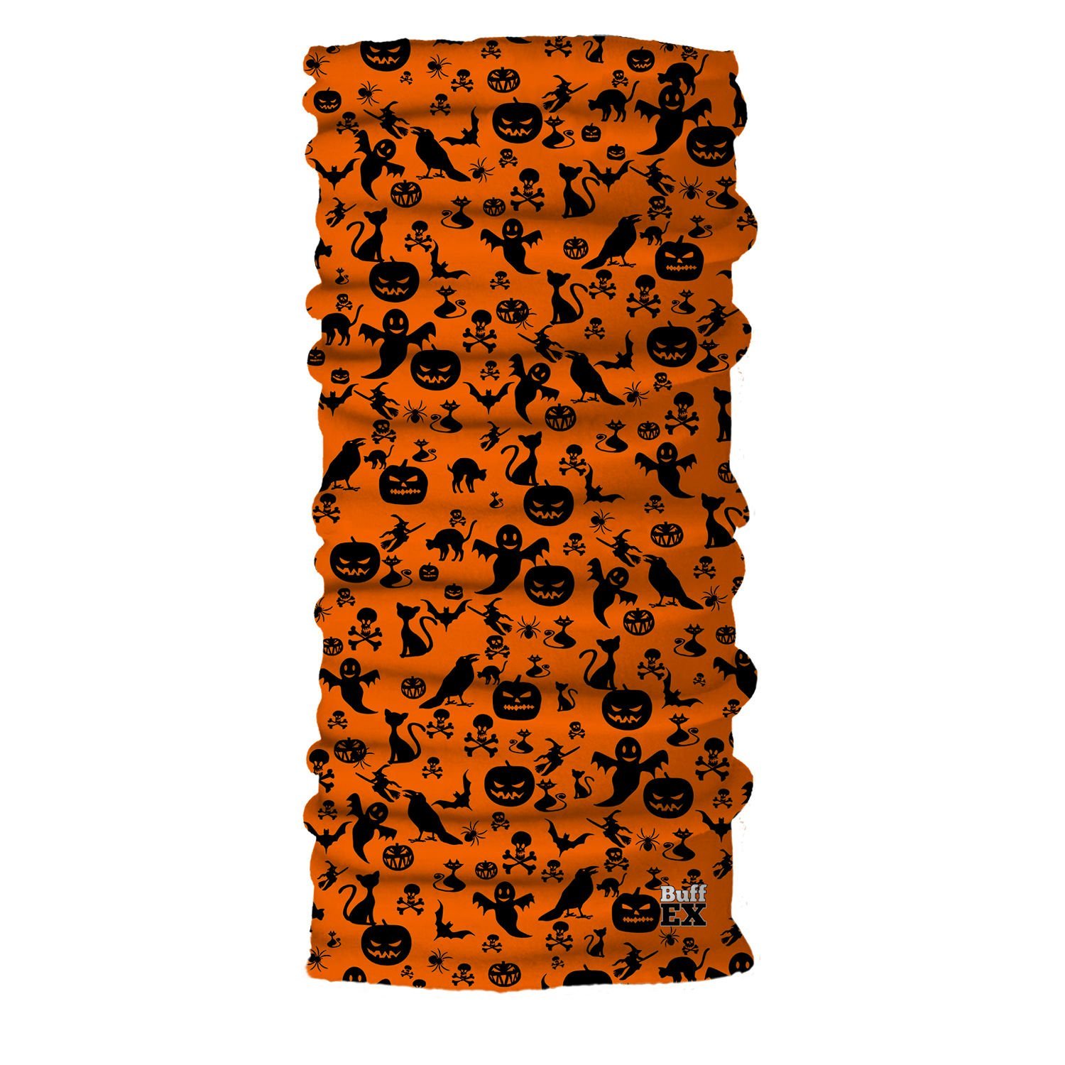 BuffEX Bandana LST-0003 HALLOWEEN