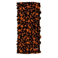 BuffEX Bandana LST-0003 HALLOWEEN