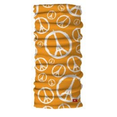 BuffEX Bandana LST-0004 PEACE