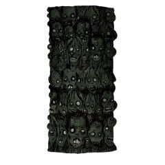 BuffEX Bandana MSK-0003 ZOMBIE