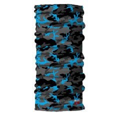 BuffEX Bandana OUT-0101 WILD CAMO