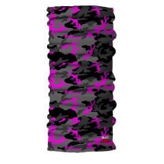 BuffEX Bandana OUT-0101 WILD CAMO