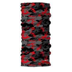 BuffEX Bandana OUT-0101 WILD CAMO