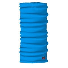 BuffEX Bandana SLD-0010 HAPPY BLUE