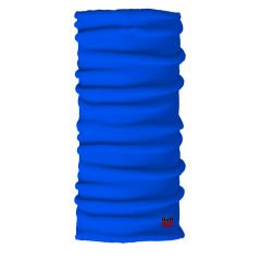 BuffEX Bandana SLD-0011 SAX BLUE