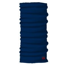 BuffEX Bandana SLD-0012 DARK BLUE