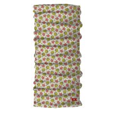 BuffEX Bandana MRN-0007 STARFISH AND SHELL