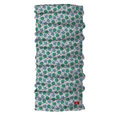 BuffEX Bandana MRN-0007 STARFISH AND SHELL