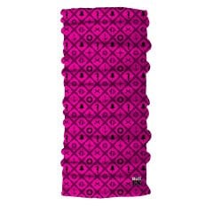 BuffEX Bandana MRN-0009 NAUTICAL